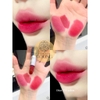 Son thỏi Dior rouge velvet (nắp nam châm)