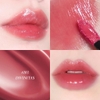 Son tint bóng Dinto Blur Glowy  lip tint