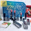 son môi Shu uemura  (vỏ đen)