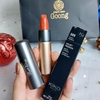 son môi kiko thỏi velvet passion
