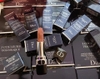 son môi Dior rouge limited 2022 (khắc thân hoa)