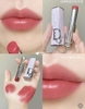 Lõi son thay thế Dior Addict Shine (chỉ bán kèm cùng case , ko bán rời)