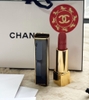 Son môi Chanel limited 2026 (viền vàng)