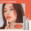 Son dưỡng môi 3CE lip glow