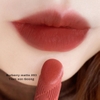 Son môi Burberry kisses matte