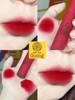 Son môi 3CE Blurring liquid lip