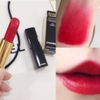 Son môi Chanel Rouge Allure intense