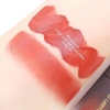 Son môi Shu uemura liquid