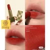 Son môi Burberry kisses matte