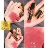 son môi YSL Rouge Volupté Shine