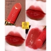 Son môi YSL Pur Limited trái tim (son vuông)