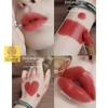 son môi YSL rouge pur