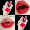 Son môi 3CE blur water tint