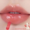 Romand Dewyful Water Tint