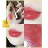 Son môi YSL Rouge Volupté Shine