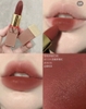 Son môi Valentino nude edition (vỏ hồng - son thỏi)