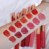 son môi 3CE cloud lip tint