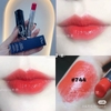 son môi Dior Addict Shine lipstick (vỏ đen)