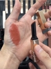 Son thỏi Nars Afterglow shine