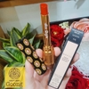 son môi Gucci Brillant