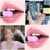 Son môi DIOR addict lip glow ( mẫu mới 2025)