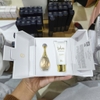 Set Dior 2 món (nước hoa mini + dưỡng thể)