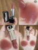 son môi Dior rouge lipstick