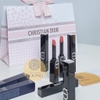 Son môi DIOR rouge On Stage (new 2025)