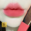 son môi 3CE cloud lip tint
