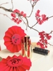 Son môi GIVENCHY le rouge limited 2025 (vỏ rắn đen) - 331