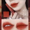 son môi 3CE Soft Lip Lacquer