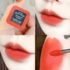 son môi 3CE cloud lip tint