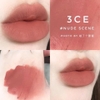 Son môi 3CE Blurring liquid lip