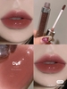 Son dưỡng môi Dior lip maximizer