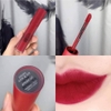 son môi 3CE Soft Lip Lacquer
