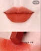 son môi YSL slim (new 2025 - logo YSL ở góc)