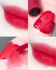 Son môi 3CE blur water tint