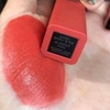 son môi 3CE cloud lip tint