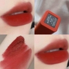 son môi 3CE cloud lip tint