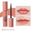son môi 3CE Soft Lip Lacquer