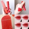 son môi 3CE Soft Lip Lacquer