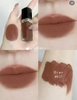 Son môi Dior forever liquid