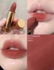 son môi Gucci matte