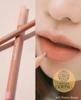 Chì kẻ viền môi CLIO Velvet Lip Pencil Set