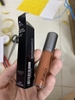 Son môi Kiko Lasting matte Veil