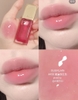 Son dưỡng môi GUERLAIN kiskiss be glow oil 2025