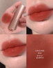 Son môi Lancome intimatte (new 2025)