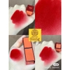 Son môi Tom Ford limited  (vỏ cam)