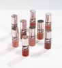 Son môi YSL lovenude lip stain (son kem)