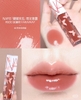 Son môi Nars afterglow lip oil (limited 2025)
